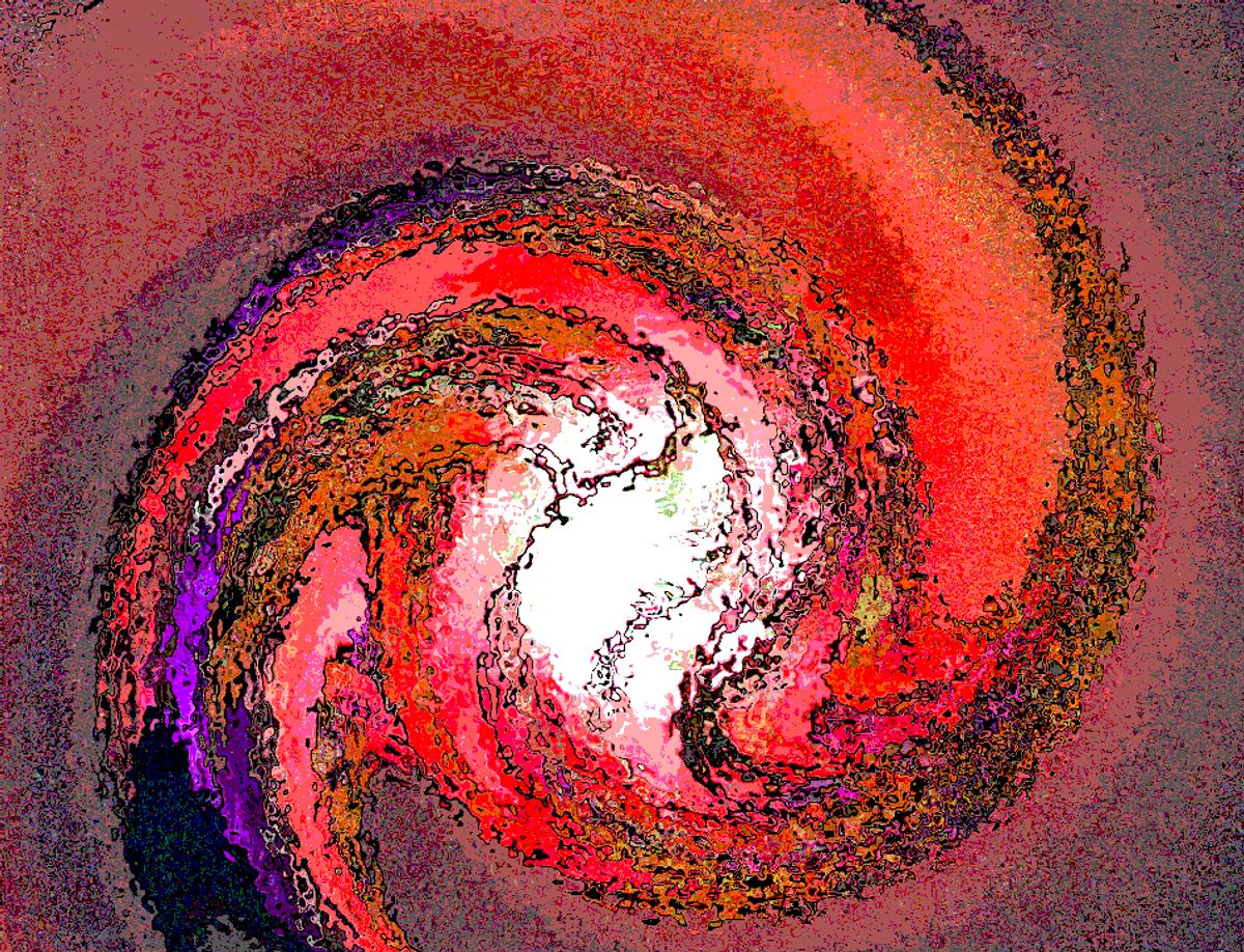 Kräuterwein "Harmonie"