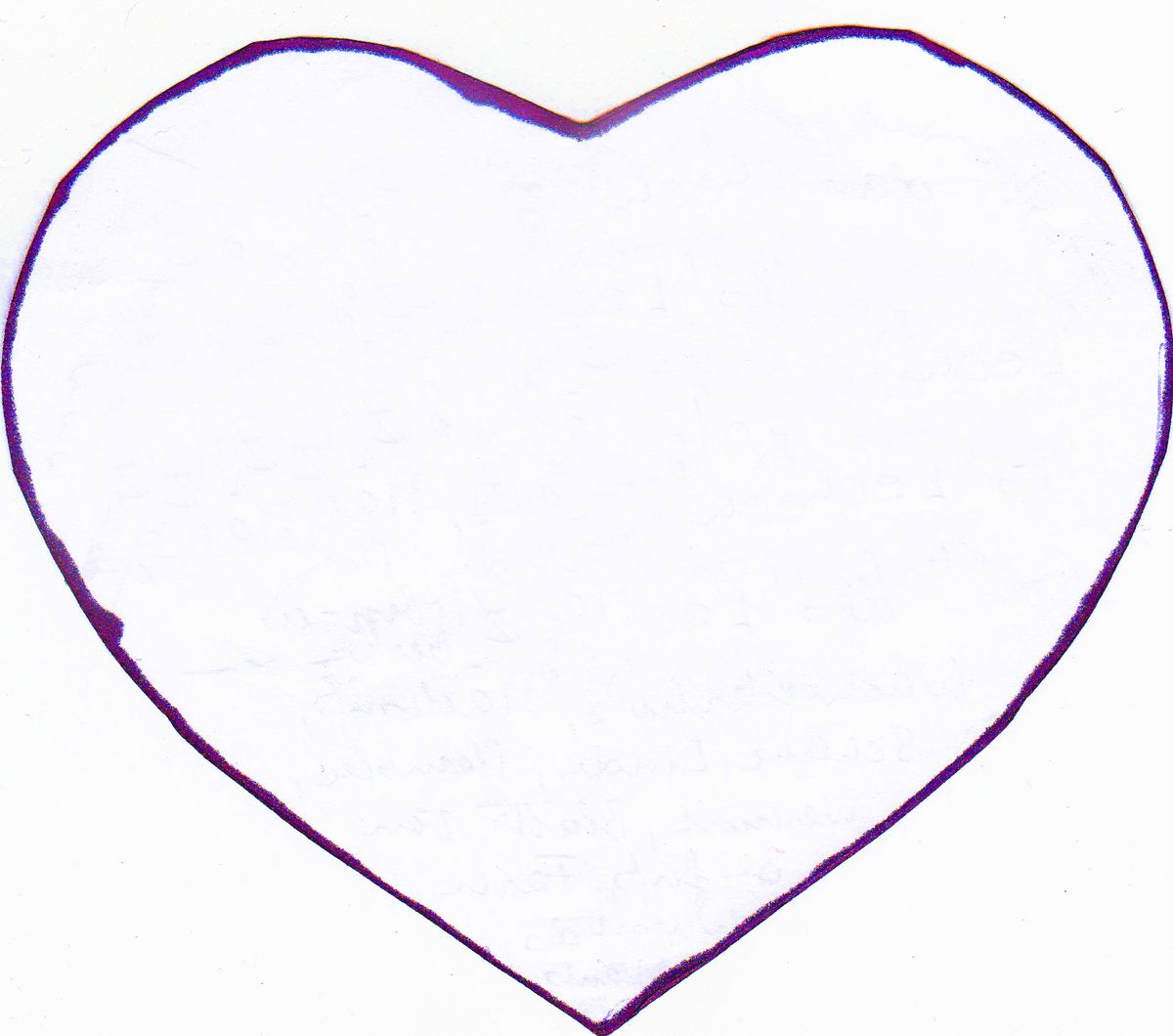 Kindbettkissen