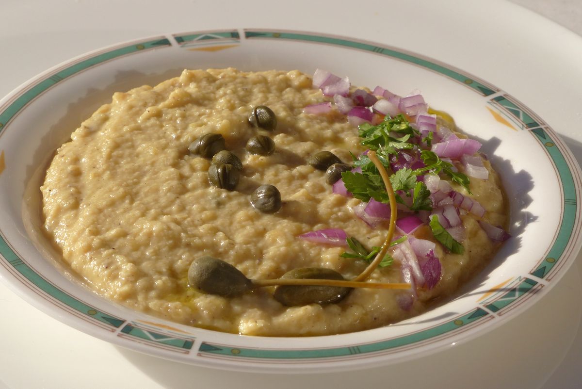 Fava